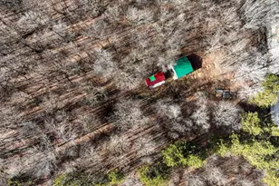 E17497 Gross Valley Ln, Hillsboro, WI 54634 - Photo 12