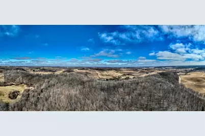 E17497 Gross Valley Lane, Hillsboro, WI 54634 - Photo 32