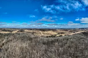 E17497 Gross Valley Ln, Hillsboro, WI 54634 - Photo 32