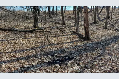 E17497 Gross Valley Lane, Hillsboro, WI 54634 - Photo 34