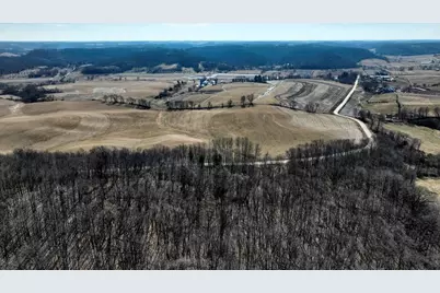 E17497 Gross Valley Lane, Hillsboro, WI 54634 - Photo 1