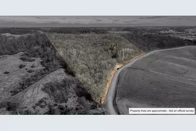 E17497 Gross Valley Lane, Hillsboro, WI 54634 - Photo 54