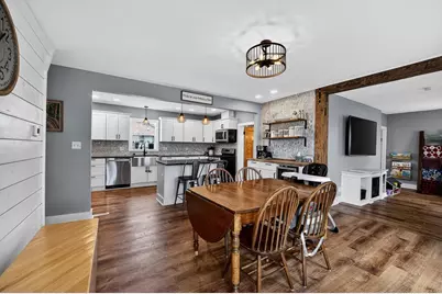 214 E Coates Avenue, Monticello, WI 53570 - Photo 6