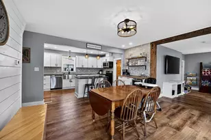 214 E Coates Ave, Monticello, WI 53570 - Photo 6