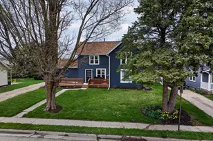 214 E Coates Ave, Monticello, WI 53570 - Photo 46