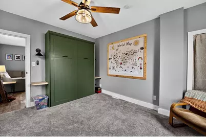 214 E Coates Avenue, Monticello, WI 53570 - Photo 26