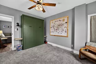 214 E Coates Ave, Monticello, WI 53570 - Photo 26
