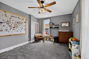 214 E Coates Ave, Monticello, WI 53570 - Photo 24