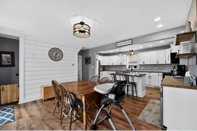 214 E Coates Avenue, Monticello, WI 53570 - Photo 8