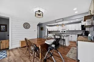 214 E Coates Ave, Monticello, WI 53570 - Photo 8