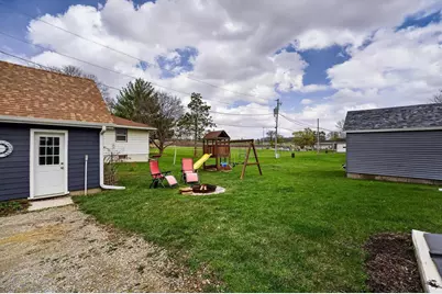 214 E Coates Avenue, Monticello, WI 53570 - Photo 42