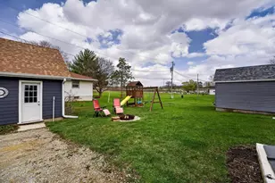 214 E Coates Ave, Monticello, WI 53570 - Photo 42