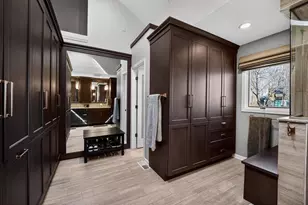 W4845 Pembridge Trail, Monroe, WI 53566 - Photo 34