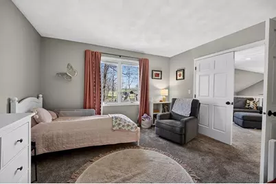 W4845 Pembridge Trail, Monroe, WI 53566 - Photo 36