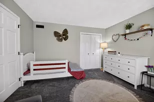 W4845 Pembridge Trail, Monroe, WI 53566 - Photo 38