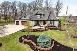 W4845 Pembridge Trail, Monroe, WI 53566 - Photo 62