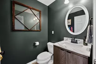 W4845 Pembridge Trail, Monroe, WI 53566 - Photo 24