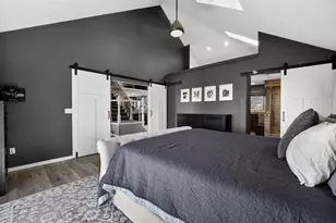 W4845 Pembridge Trail, Monroe, WI 53566 - Photo 30