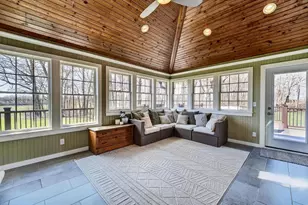 W4845 Pembridge Trail, Monroe, WI 53566 - Photo 20