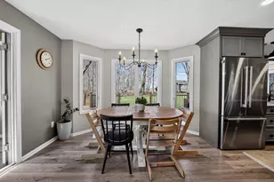 W4845 Pembridge Trail, Monroe, WI 53566 - Photo 16