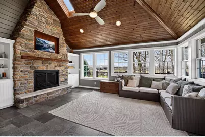 W4845 Pembridge Trail, Monroe, WI 53566 - Photo 16