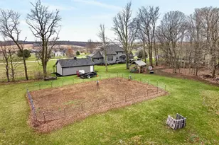 W4845 Pembridge Trail, Monroe, WI 53566 - Photo 60