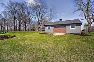 W4845 Pembridge Trail, Monroe, WI 53566 - Photo 66
