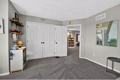 W4845 Pembridge Trail, Monroe, WI 53566 - Photo 40