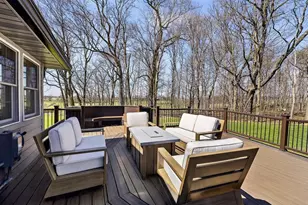 W4845 Pembridge Trail, Monroe, WI 53566 - Photo 56