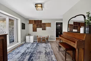 W4845 Pembridge Trail, Monroe, WI 53566 - Photo 26