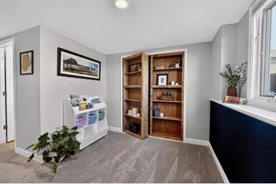 W4845 Pembridge Trail, Monroe, WI 53566 - Photo 46