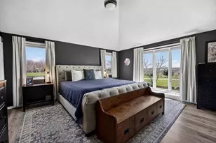 W4845 Pembridge Trail, Monroe, WI 53566 - Photo 28