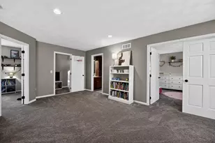 W4845 Pembridge Trail, Monroe, WI 53566 - Photo 36