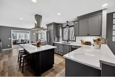 W4845 Pembridge Trail, Monroe, WI 53566 - Photo 8