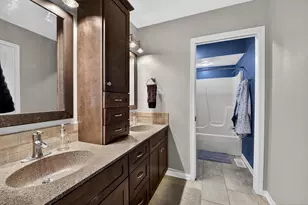 W4845 Pembridge Trail, Monroe, WI 53566 - Photo 40