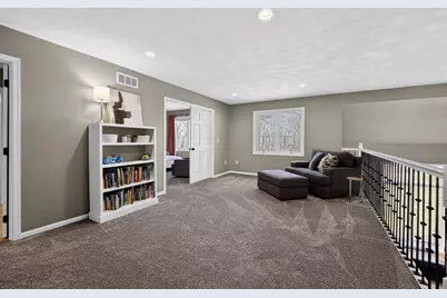 W4845 Pembridge Trail, Monroe, WI 53566 - Photo 32