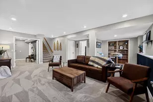 W4845 Pembridge Trail, Monroe, WI 53566 - Photo 48