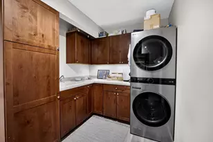 W4845 Pembridge Trail, Monroe, WI 53566 - Photo 22