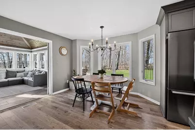 W4845 Pembridge Trail, Monroe, WI 53566 - Photo 14