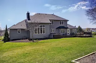 W4845 Pembridge Trail, Monroe, WI 53566 - Photo 52