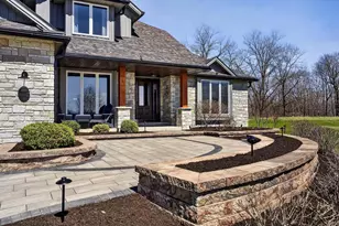 W4845 Pembridge Trail, Monroe, WI 53566 - Photo 6