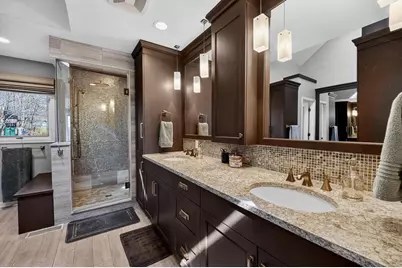 W4845 Pembridge Trail, Monroe, WI 53566 - Photo 28