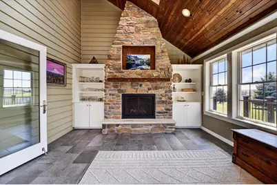 W4845 Pembridge Trail, Monroe, WI 53566 - Photo 18