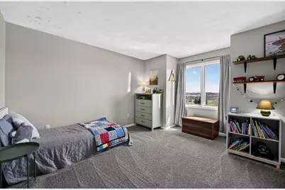 W4845 Pembridge Trail, Monroe, WI 53566 - Photo 38