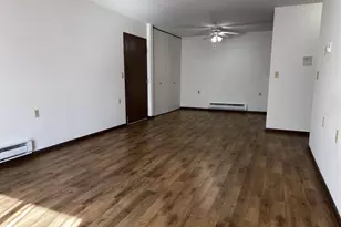 5315 Brody Dr, Madison, WI 53705 - Photo 2