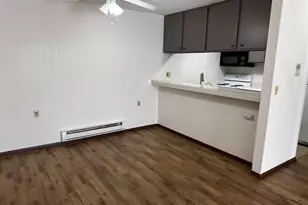 5315 Brody Dr, Madison, WI 53705 - Photo 4