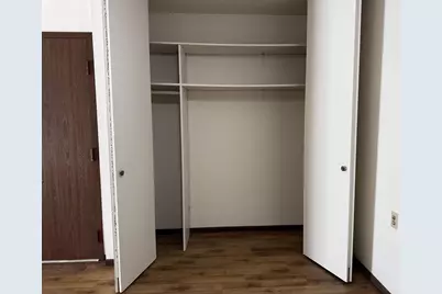 5315 Brody Drive #103, Madison, WI 53705 - Photo 8