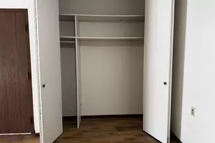 5315 Brody Dr, Madison, WI 53705 - Photo 8