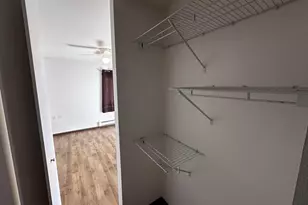 5315 Brody Dr, Madison, WI 53705 - Photo 18