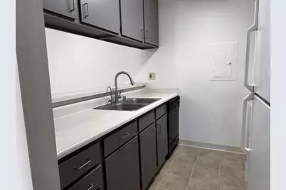 5315 Brody Drive #103, Madison, WI 53705 - Photo 10